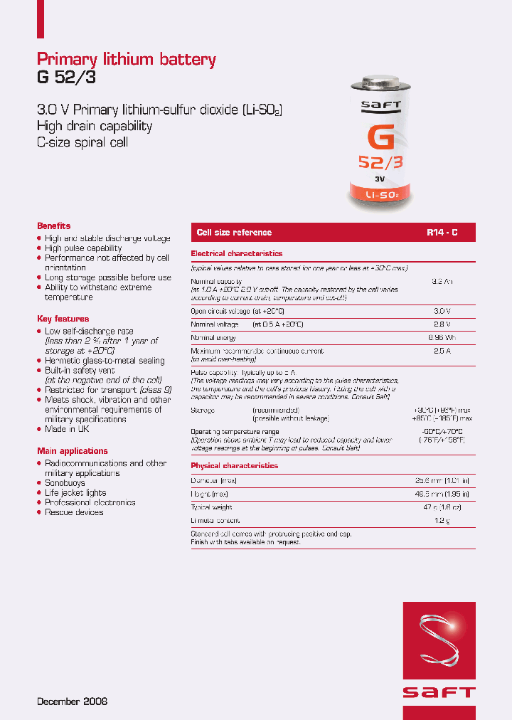 G523_7313091.PDF Datasheet