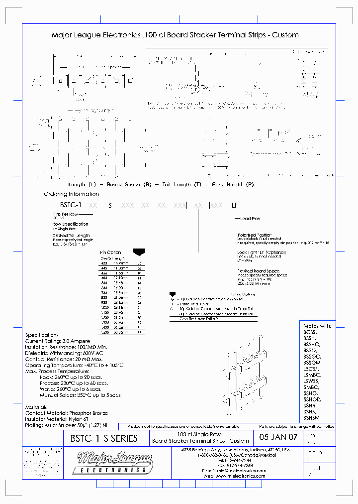 BSTC-1-S_7312949.PDF Datasheet