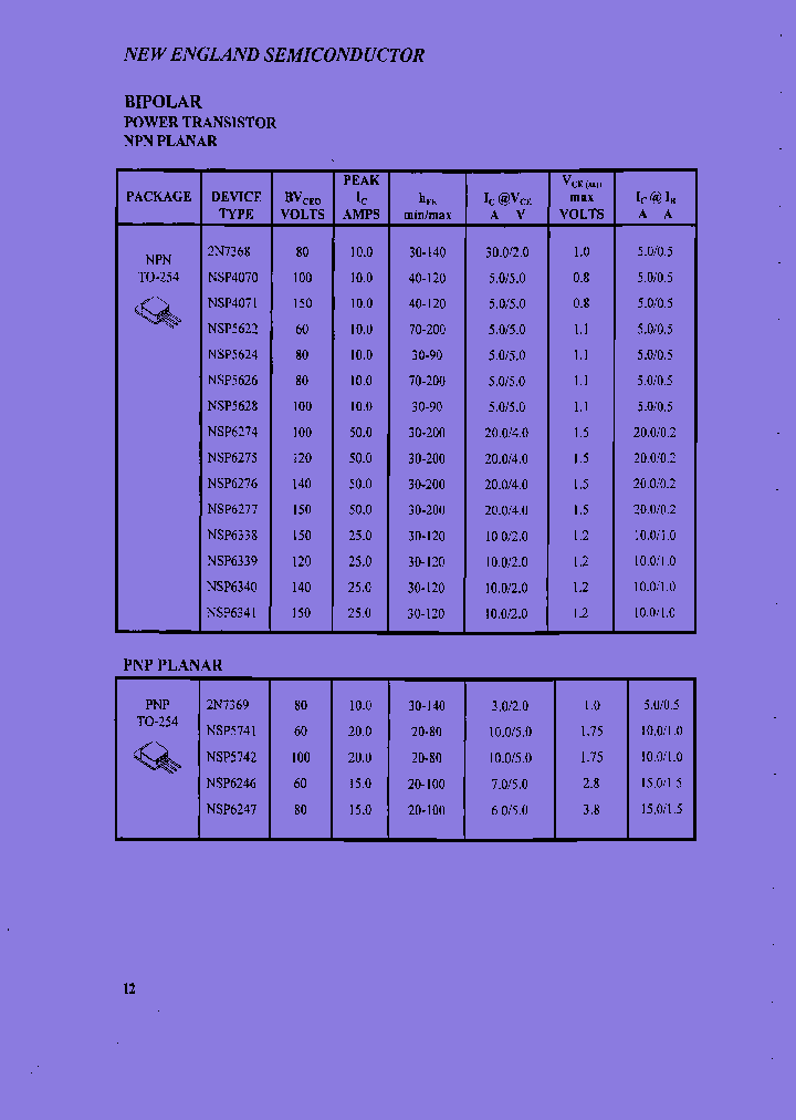 NSP5628_7313451.PDF Datasheet