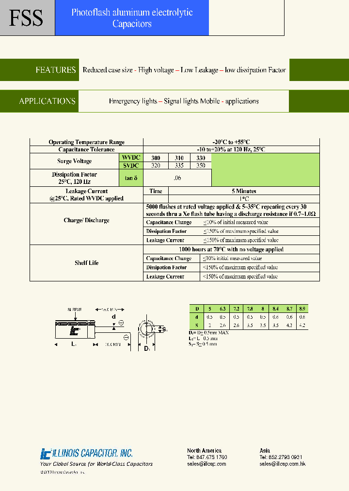 306FFS330XF7BF_7314487.PDF Datasheet