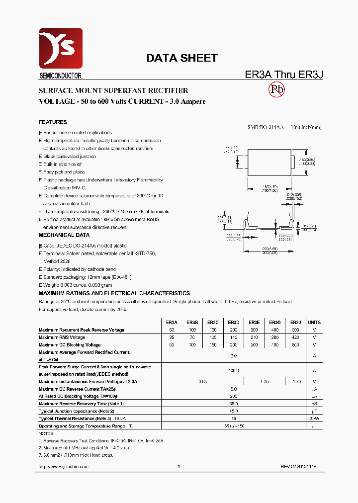 ER3G_7316520.PDF Datasheet