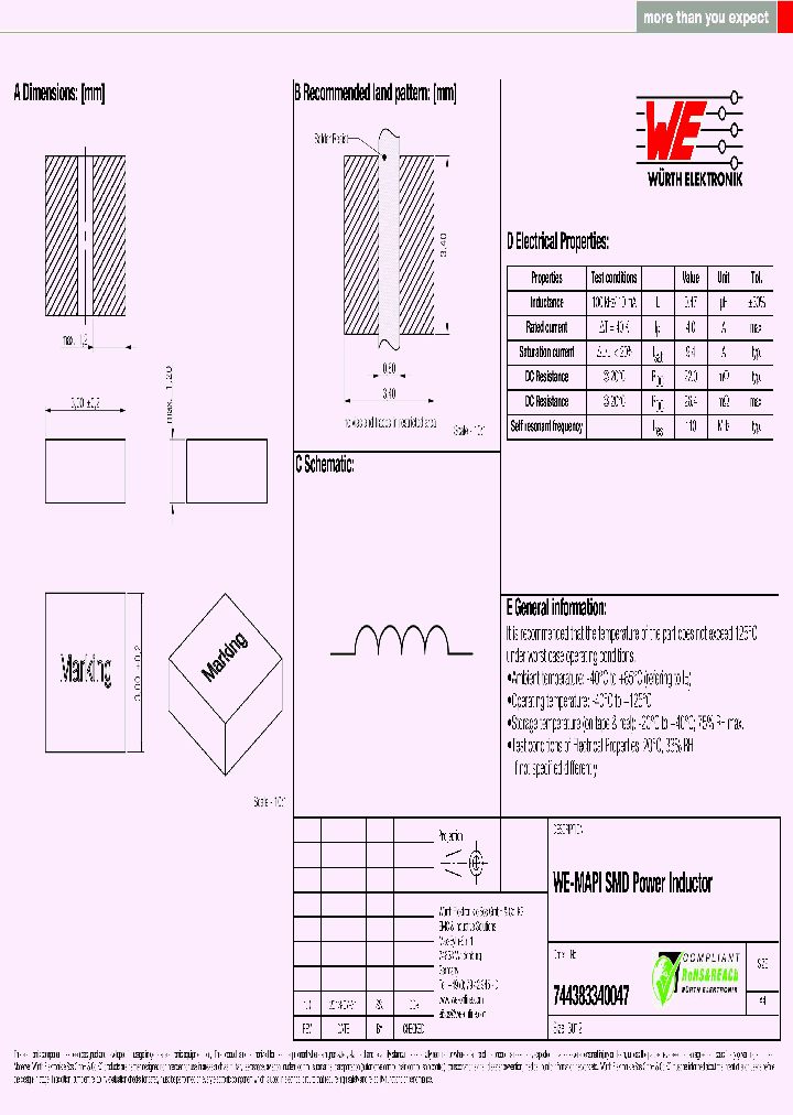 744383340047_7319256.PDF Datasheet