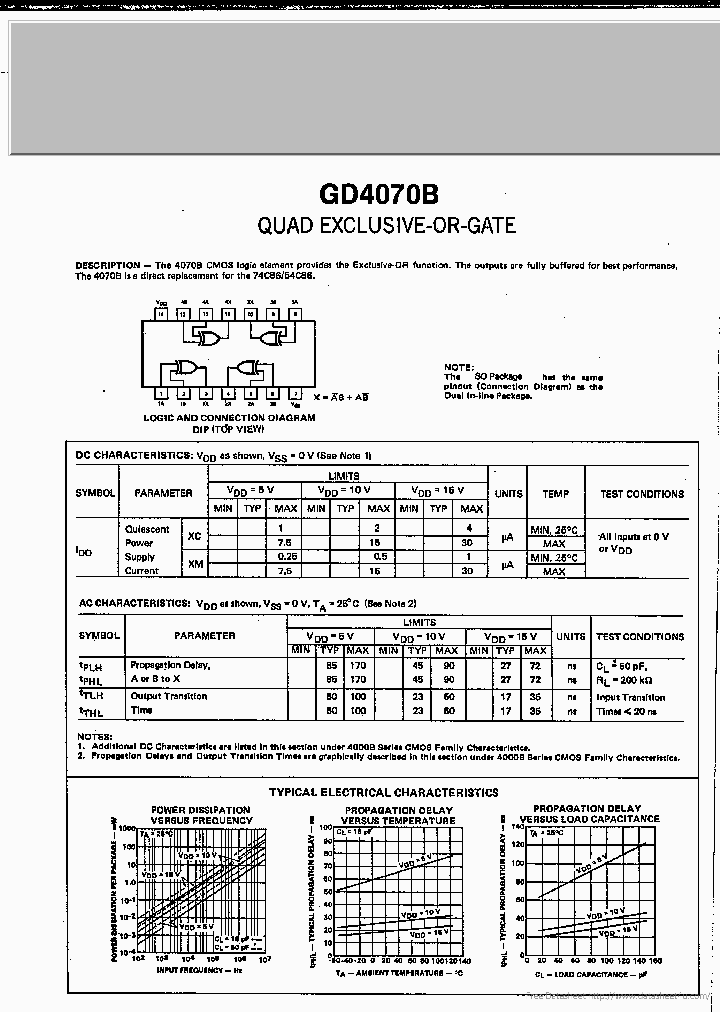 GD4070B_7319989.PDF Datasheet