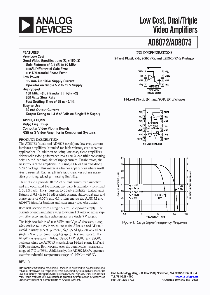 AN-649_7320857.PDF Datasheet