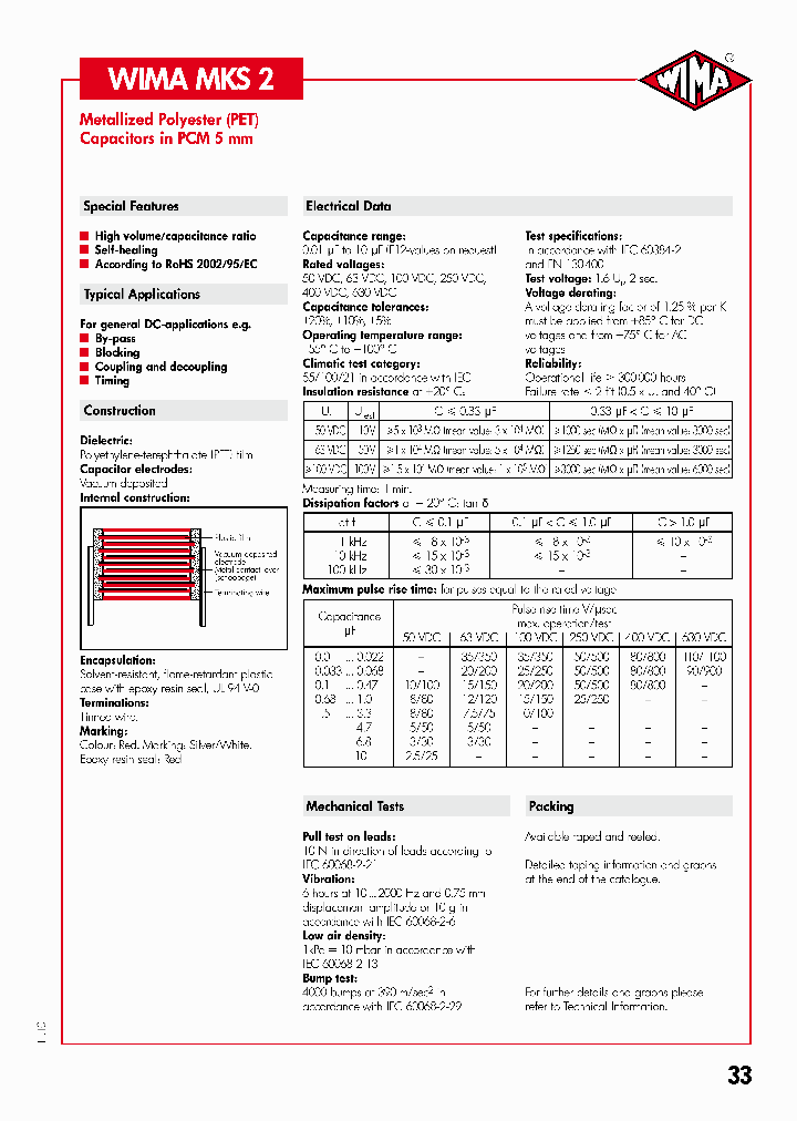 MKS2D036801F00KSSD_7323283.PDF Datasheet