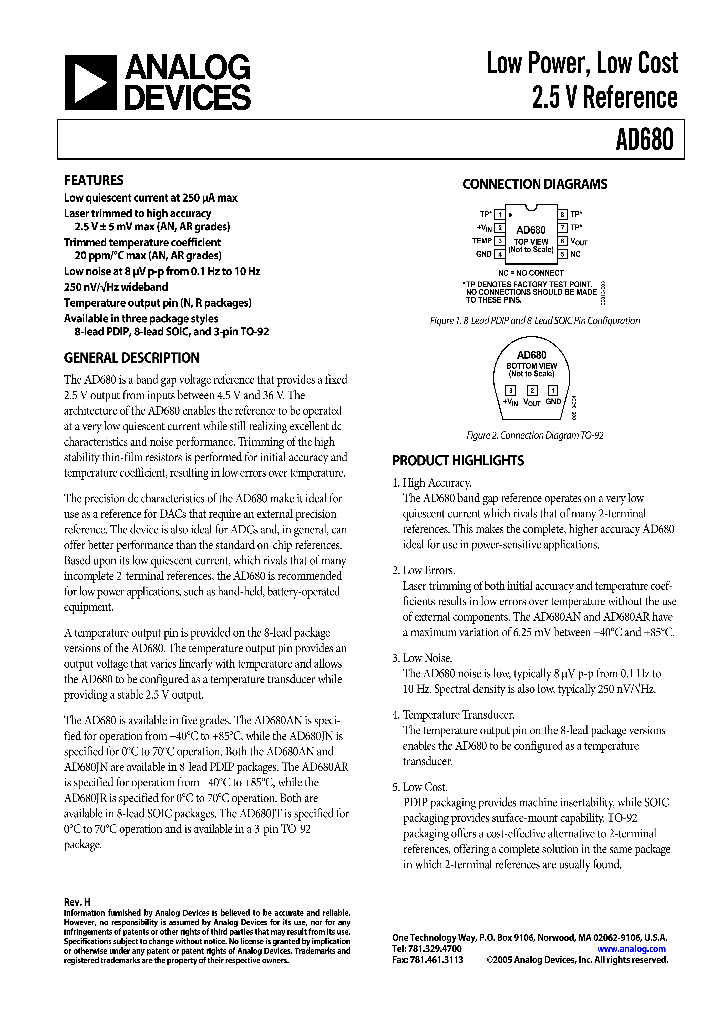 AD680AR-REEL_7324771.PDF Datasheet