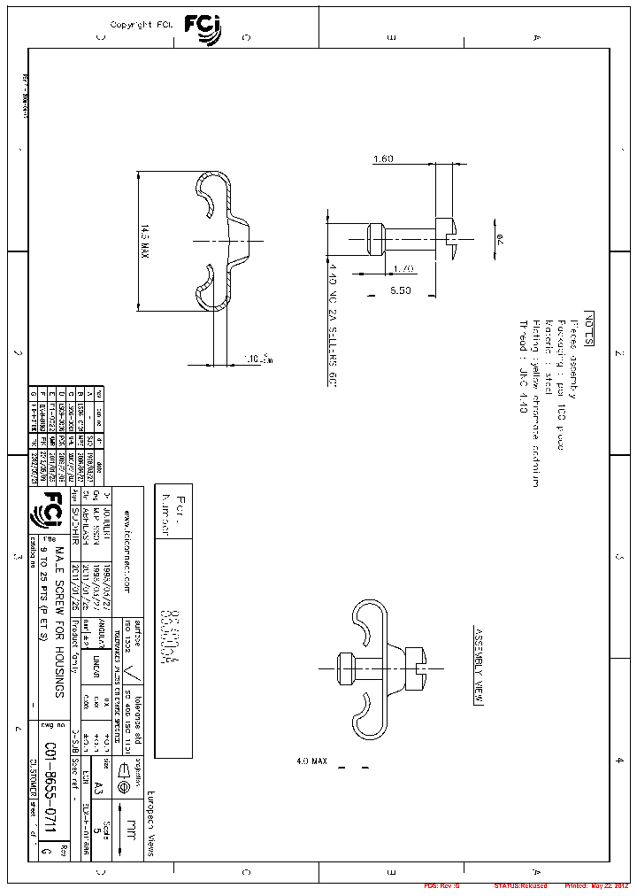 863005A_7328639.PDF Datasheet