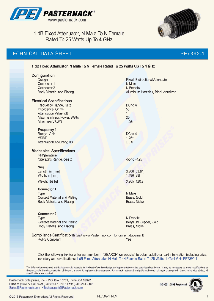 PE7392-40_7328723.PDF Datasheet