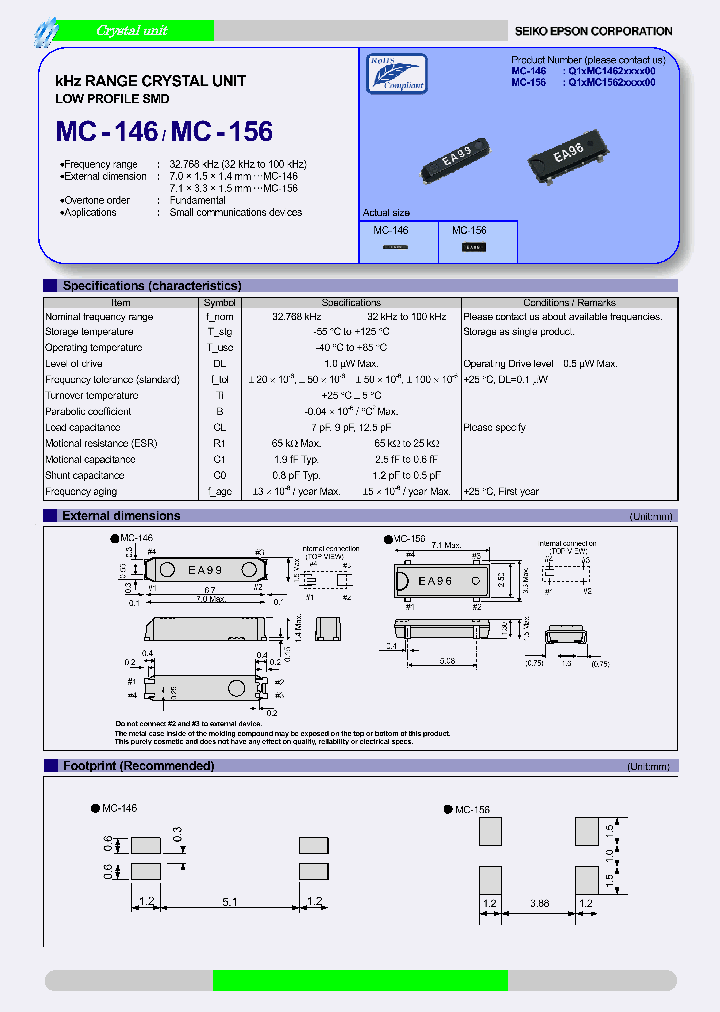 MC-146_7330885.PDF Datasheet