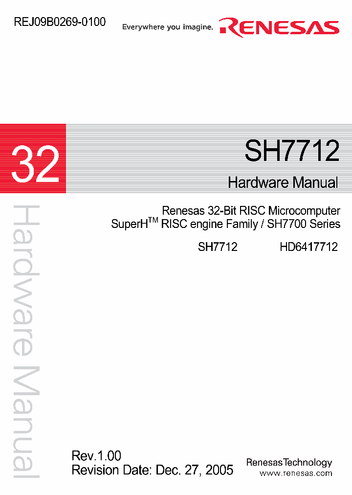 HD6417712F_7336402.PDF Datasheet