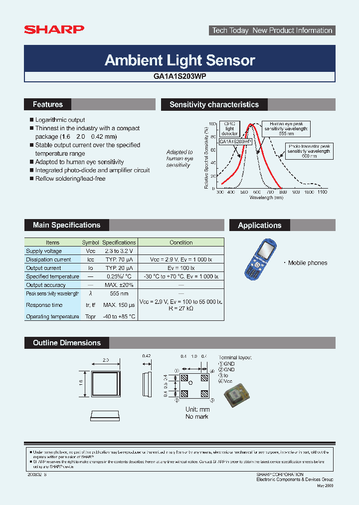 GA1A1S203WP_7337028.PDF Datasheet