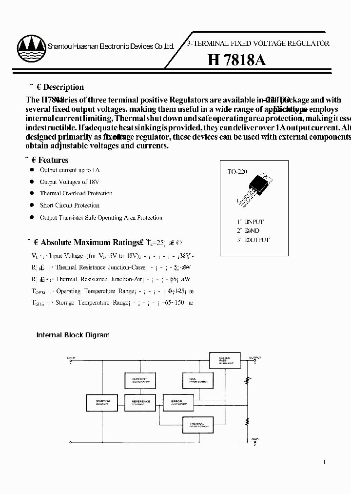 H7818A_7338655.PDF Datasheet