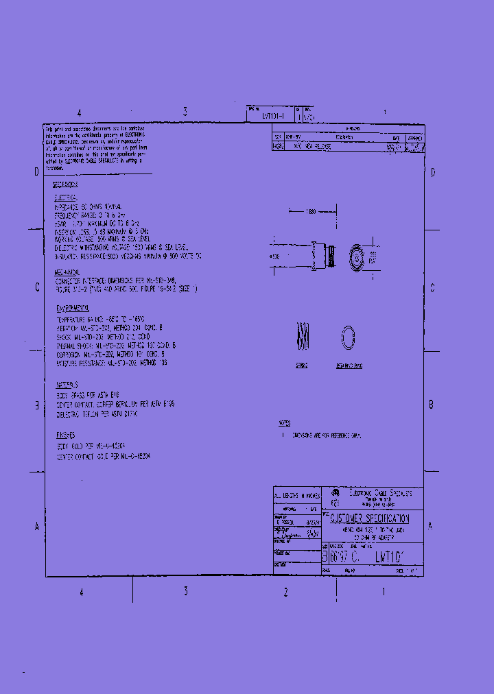 LMT101_7341328.PDF Datasheet