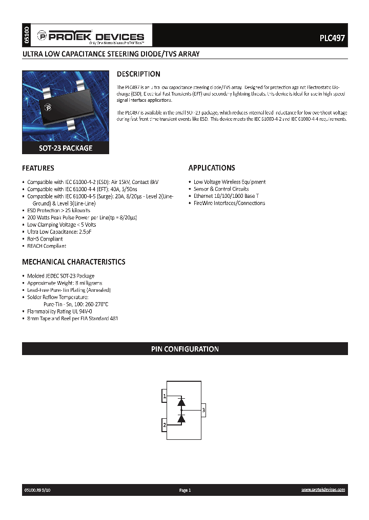 PLC49710_7342266.PDF Datasheet