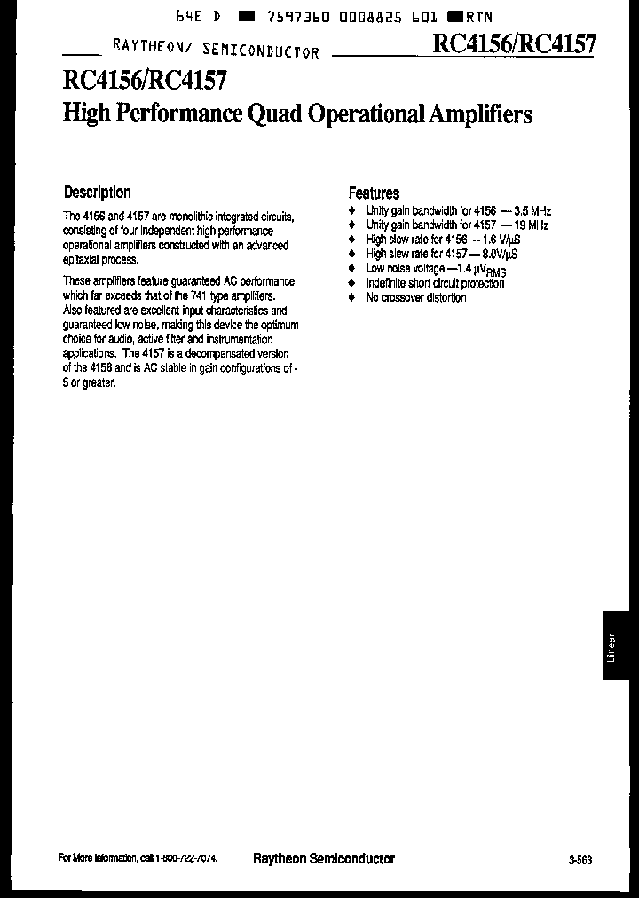 RC4156D_7342562.PDF Datasheet