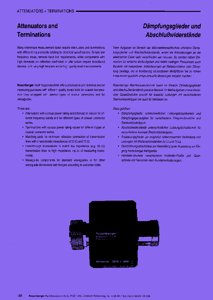 60AS110-K40B1_7344535.PDF Datasheet