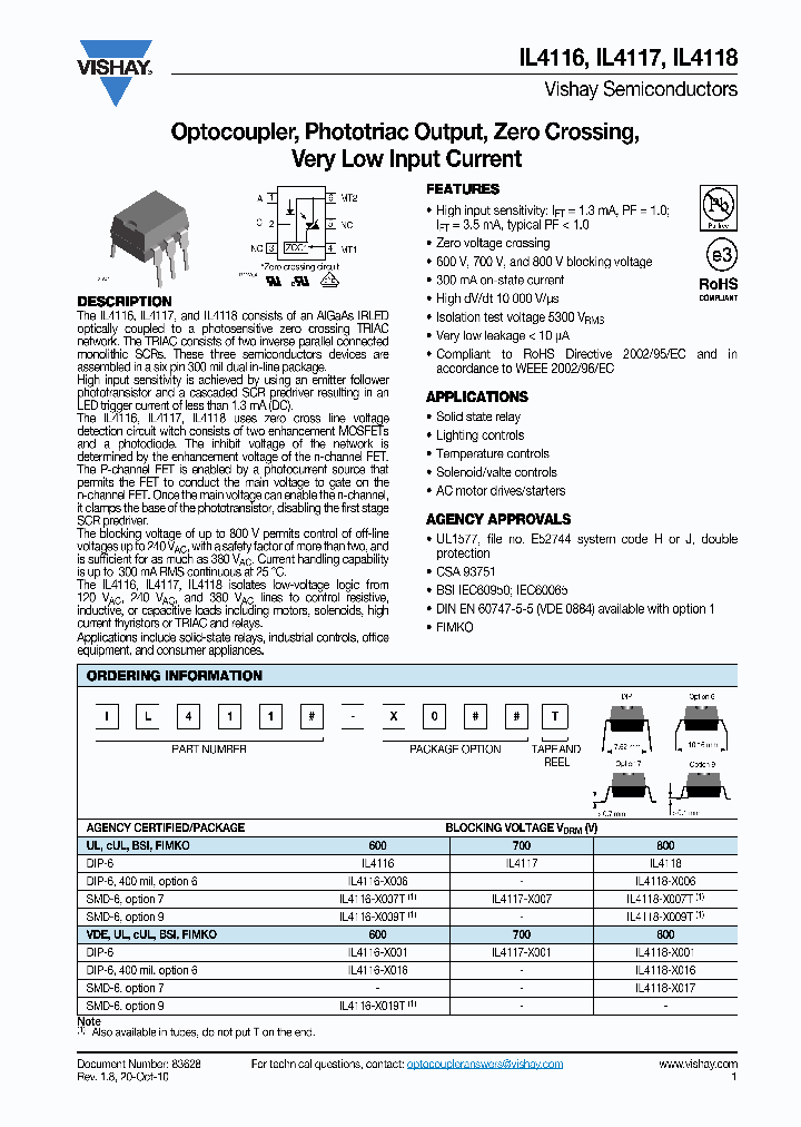 IL4117-X017_7345356.PDF Datasheet