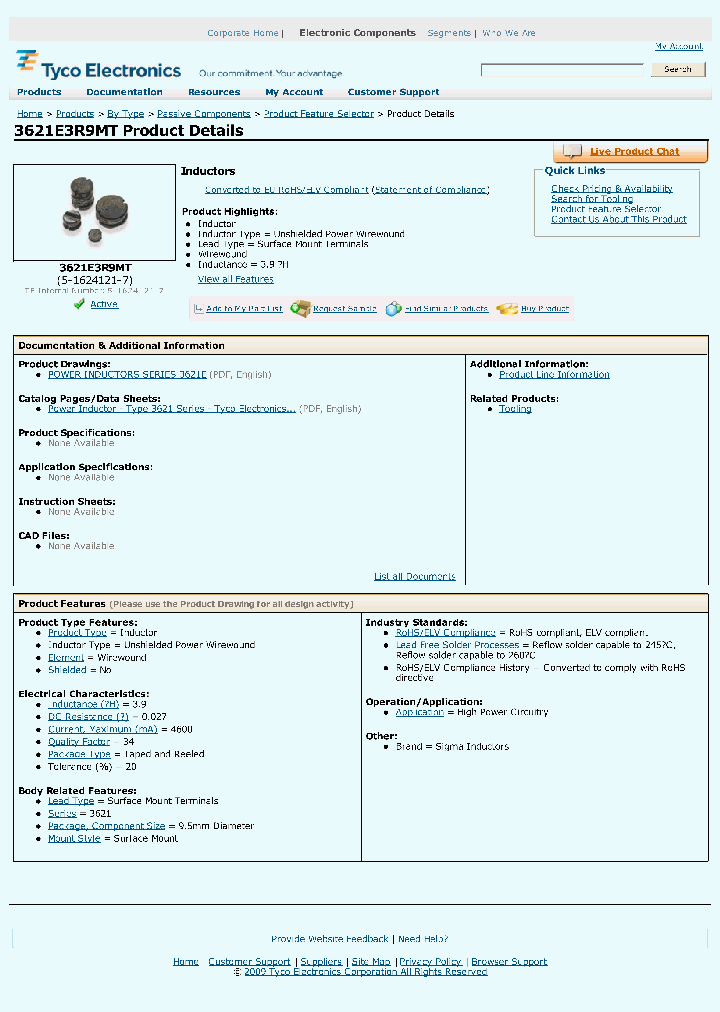 5-1624121-7_7349555.PDF Datasheet