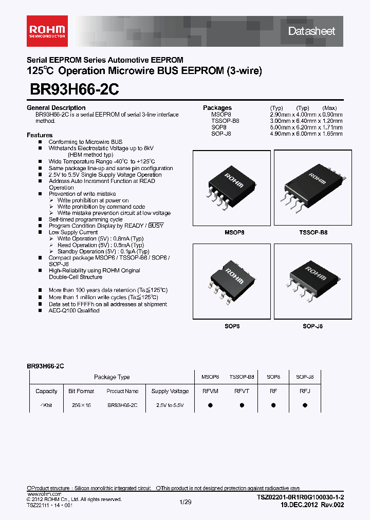 BR93H66-2C_7352040.PDF Datasheet