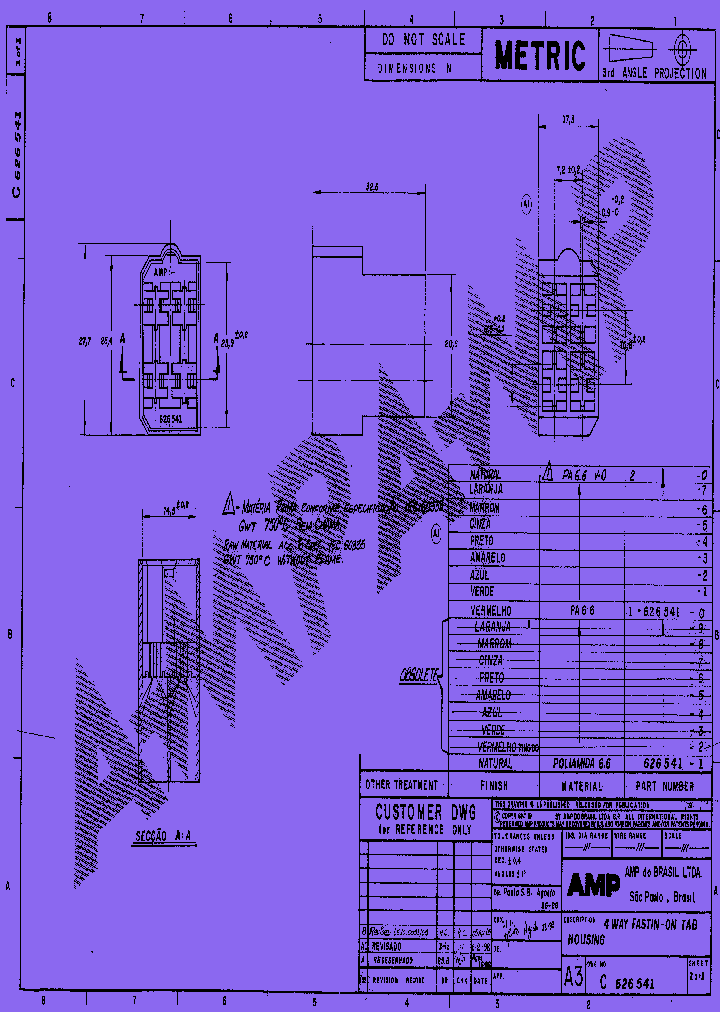 1-626541-0_7351922.PDF Datasheet