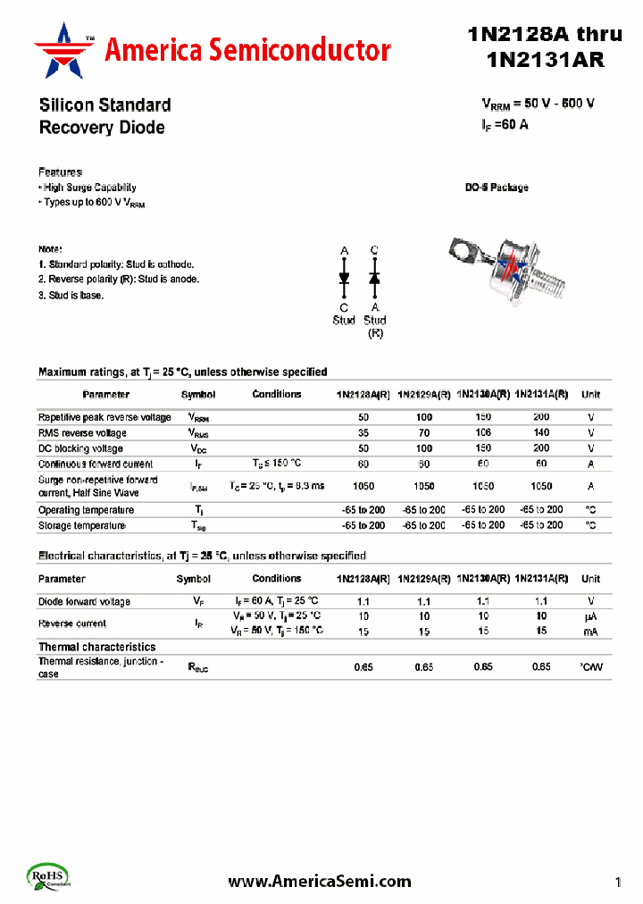 1N2131AR_7353027.PDF Datasheet