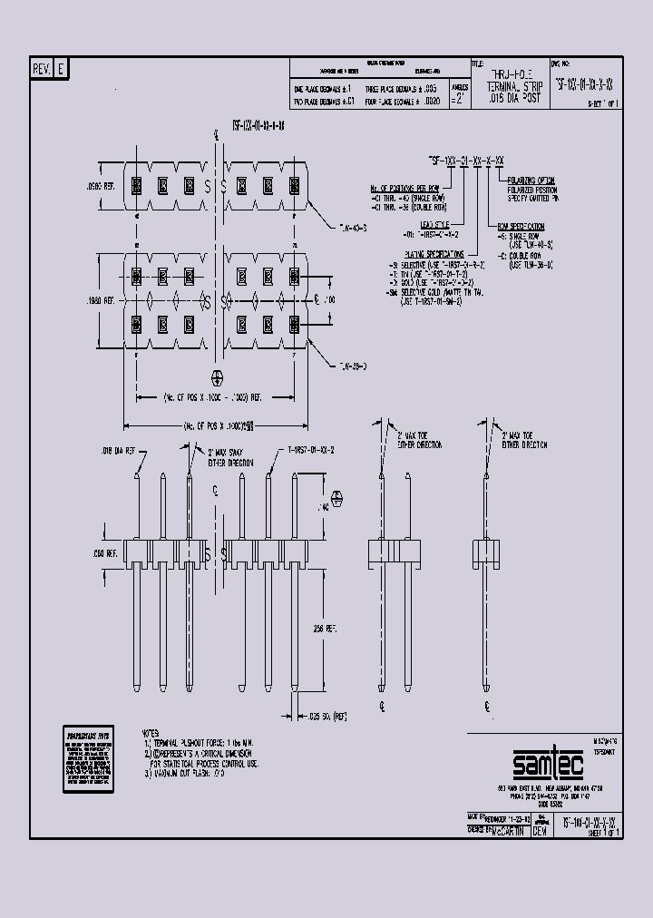 TSF-116-01-D-S_7353603.PDF Datasheet