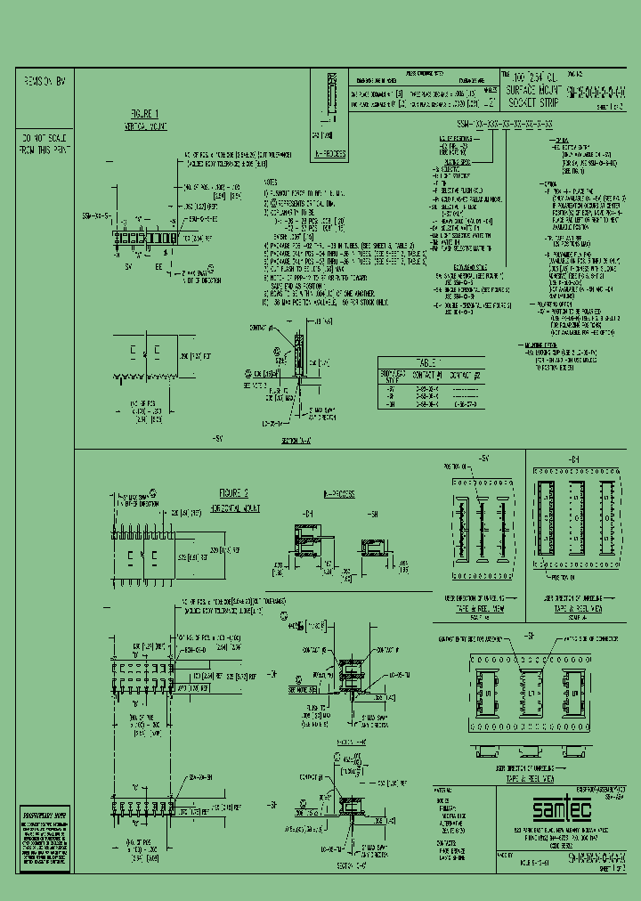 SSM-113-P-SV-LC-P-BE_7354304.PDF Datasheet