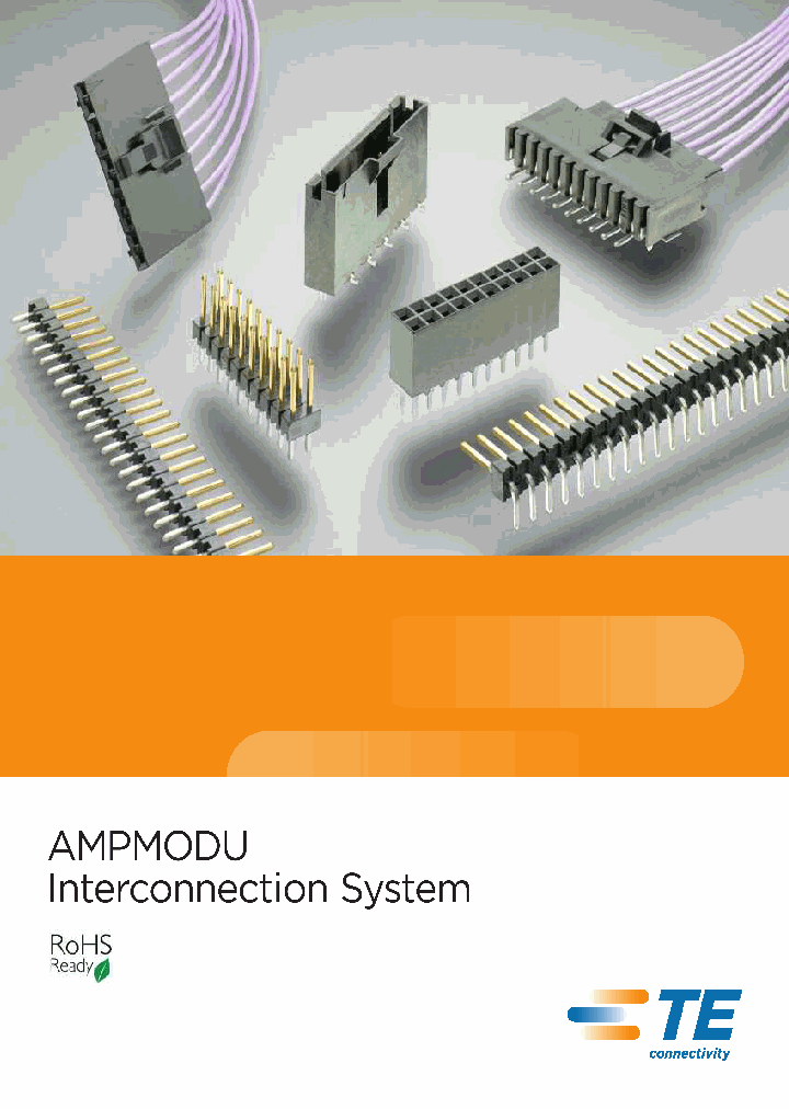 103309-1_7354968.PDF Datasheet