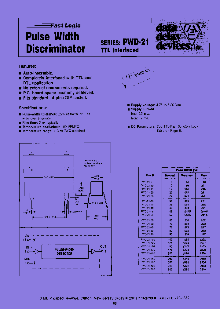 PWD-21-90MC2_7360492.PDF Datasheet