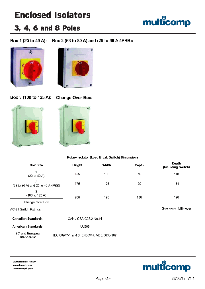 LB1004P_7358825.PDF Datasheet