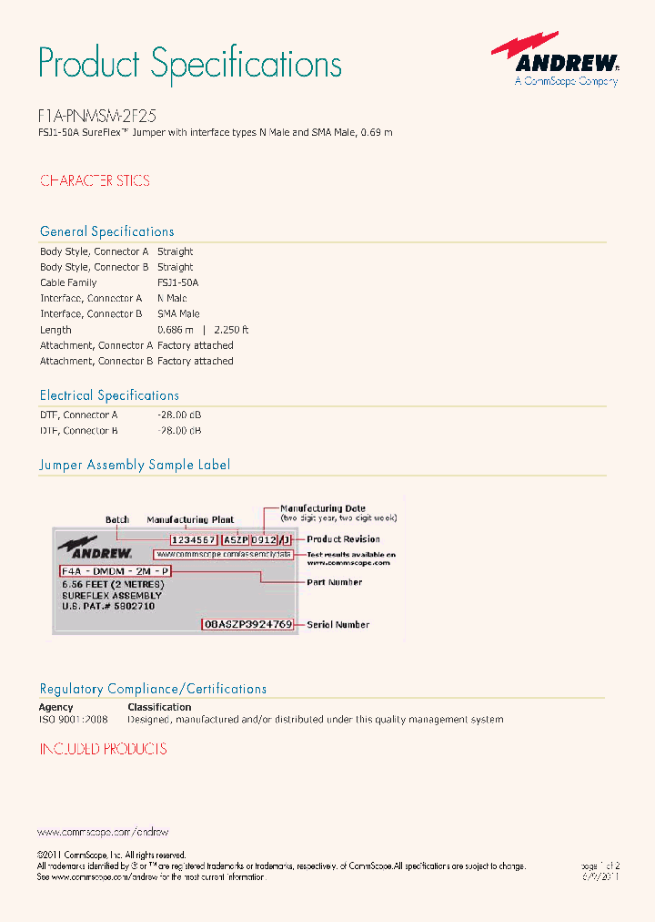 F1A-PNMSM-2F25_7361959.PDF Datasheet