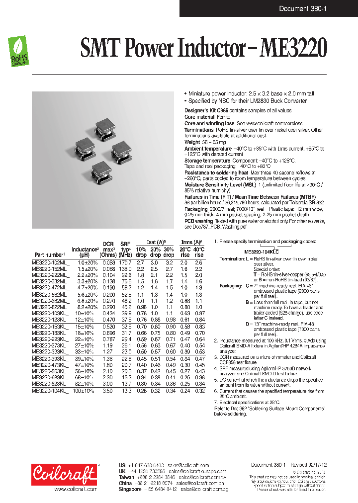 ME3220-273KL_7363053.PDF Datasheet