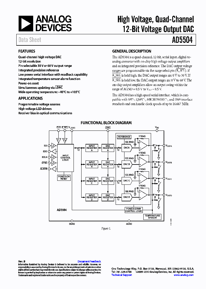 AD5504BRUZ_7363119.PDF Datasheet