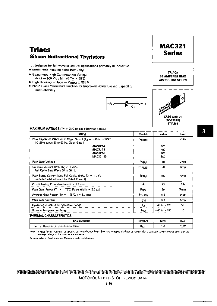 MAC321-8-AC_7365908.PDF Datasheet