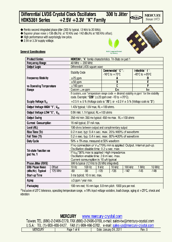 HDK5361_7367616.PDF Datasheet