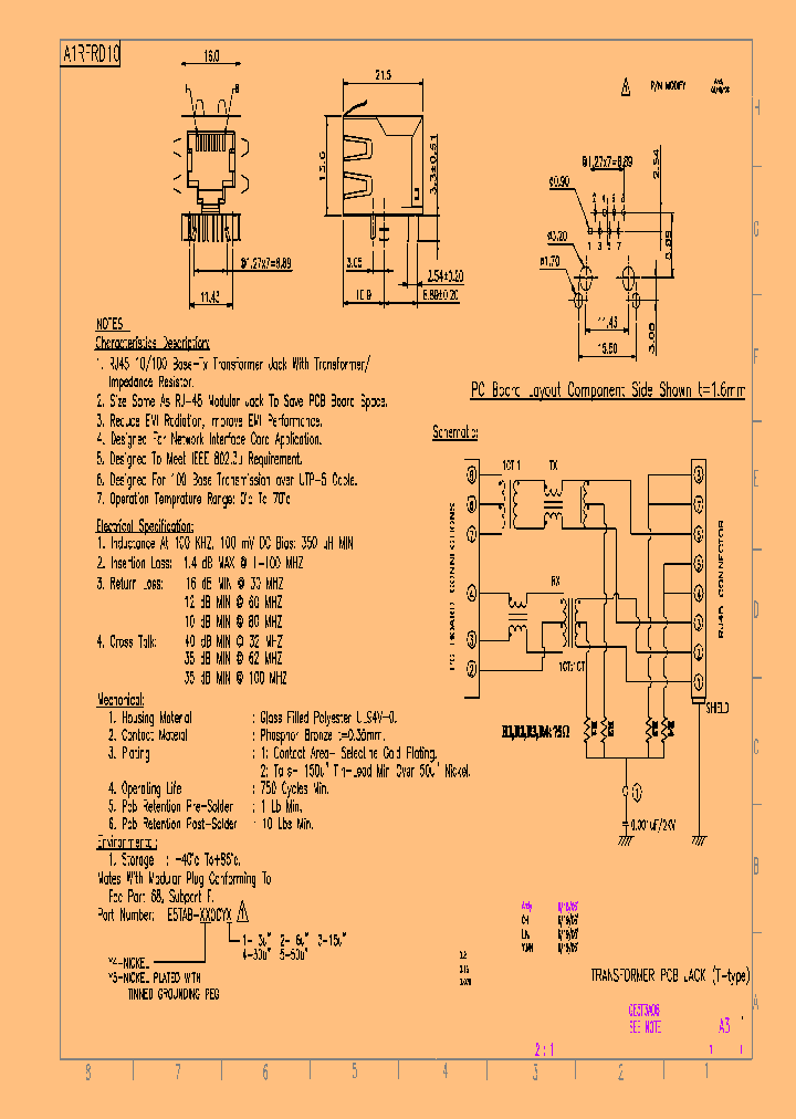 E5TAB-Y40CY5_7367044.PDF Datasheet