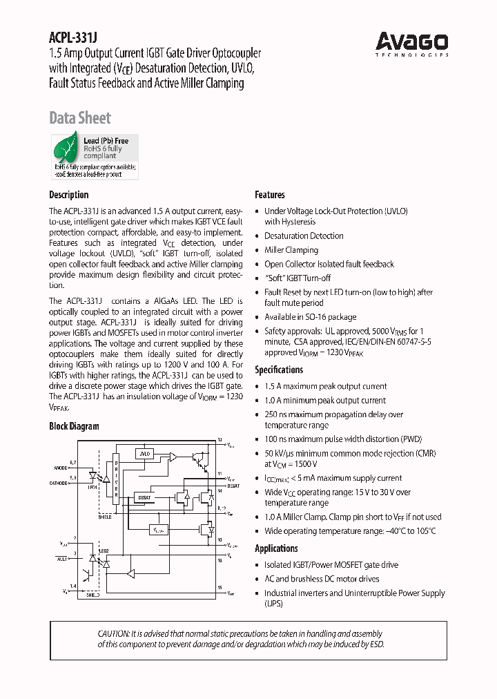 ACPL-331J-500E_7367763.PDF Datasheet