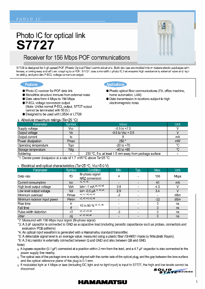 S7727_7367941.PDF Datasheet