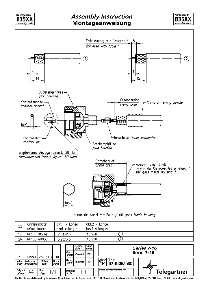 T00100B3500_7369047.PDF Datasheet