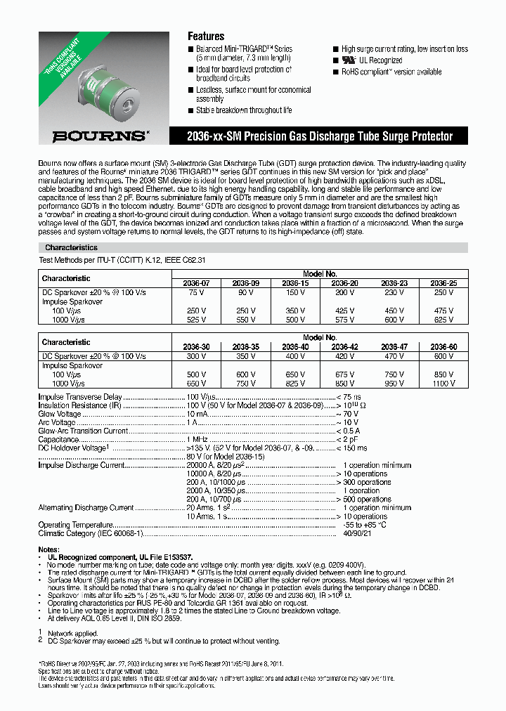 2036-15-SM-RP2_7371377.PDF Datasheet