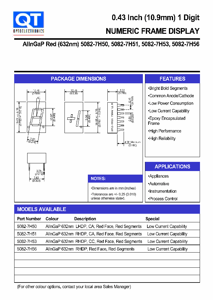 5082-7H50_7371391.PDF Datasheet