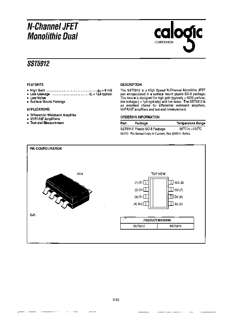 SST5912T1_7372404.PDF Datasheet