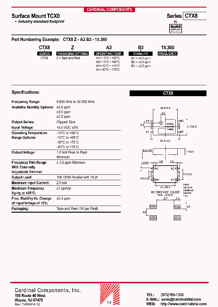 CTX8Z-A2B2-9600_7372170.PDF Datasheet