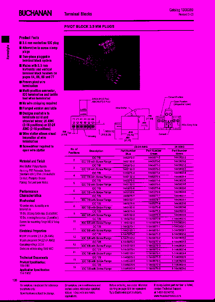 1-1445902-4_7375110.PDF Datasheet