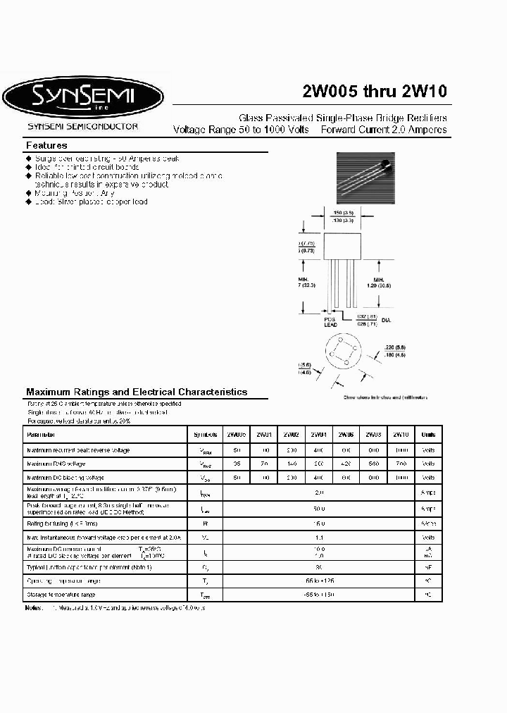 2W10_7375362.PDF Datasheet