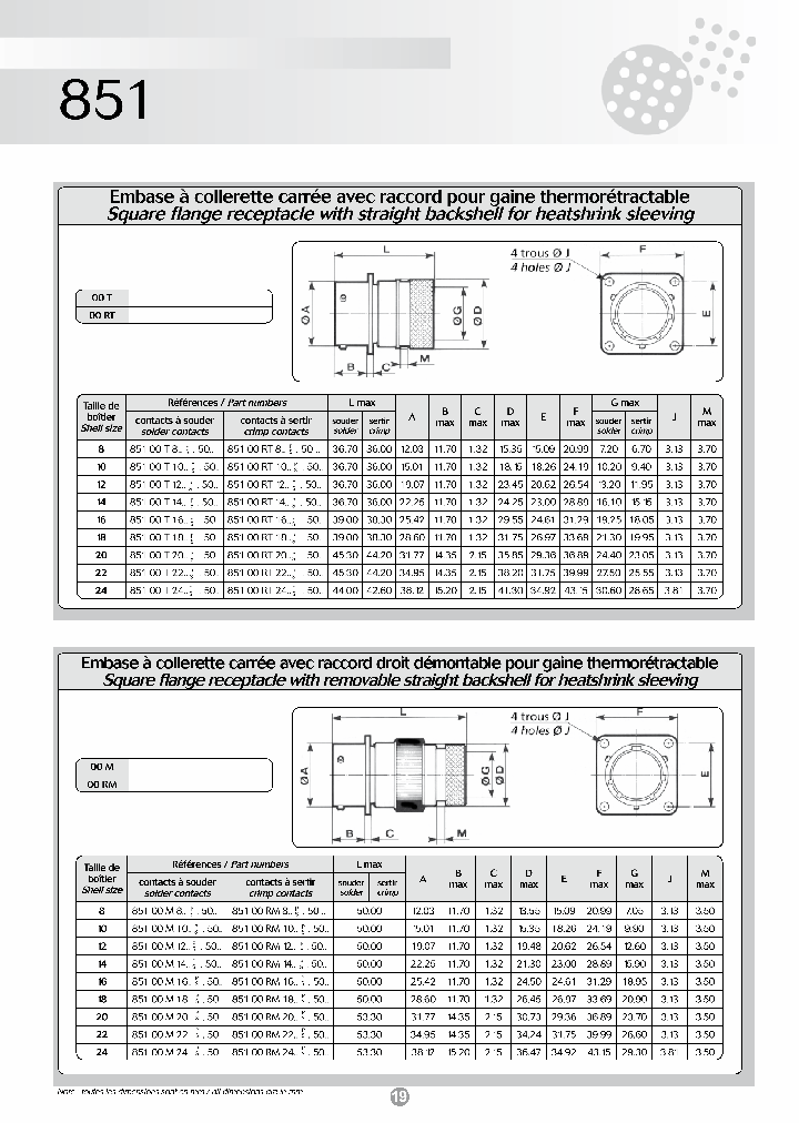 85100RM107P50_7377498.PDF Datasheet