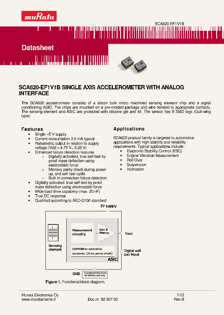 SCA620-EF1V1B_7380562.PDF Datasheet