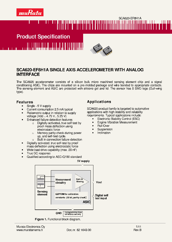 SCA620-EF8H1A_7380563.PDF Datasheet