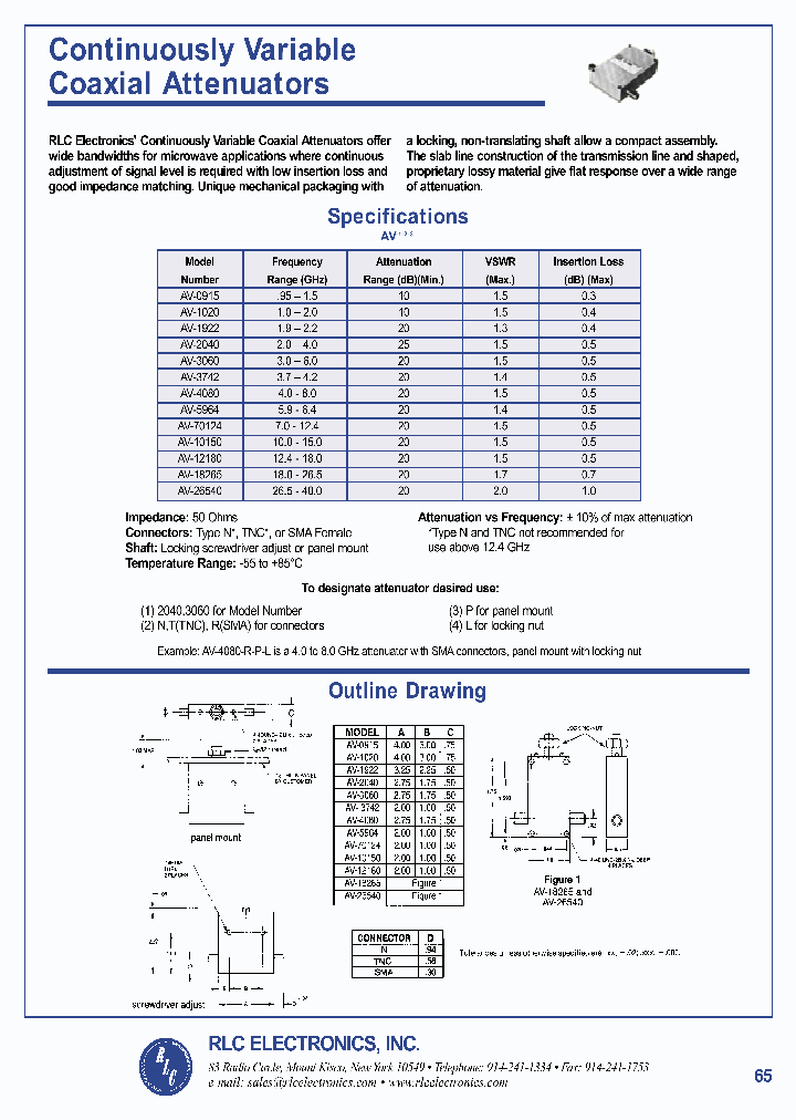 AV-1020-T-P_7382421.PDF Datasheet
