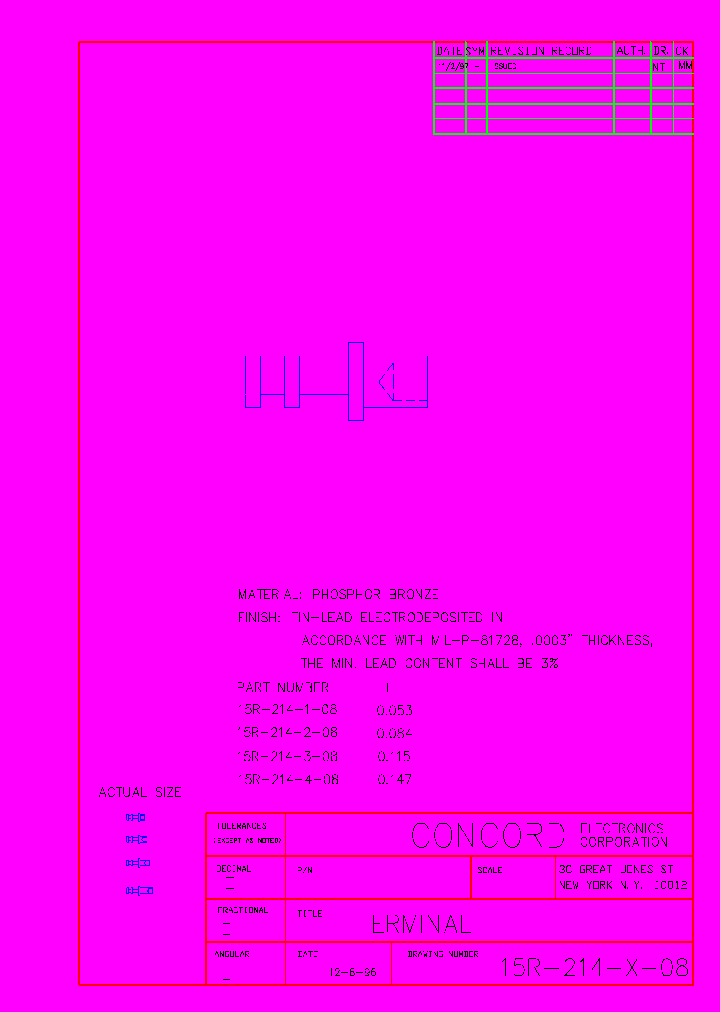 15R-214-3-08_7384274.PDF Datasheet